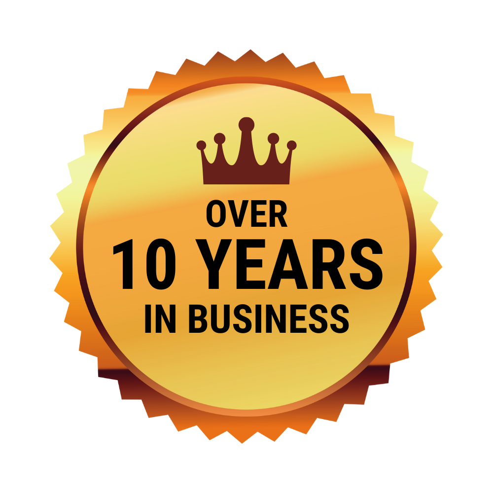 How To Quickly Identify A Failing Fuel Pump on An ATV, Motorcycle, Dirt